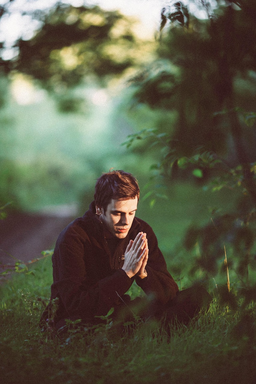 man, pray, sit, sitting, praying, grass, field, meadow, prayer, young man, spiritual, namaste, nature, relaxation, lifestyle, meditating, person, peaceful, outdoors, natural, meditate, zen, peace, relax, adult, serene, meditation, man, man, pray, pray, pray, praying, prayer, prayer, prayer, prayer, namaste, peace, peace, meditation, meditation, meditation, meditation, meditation