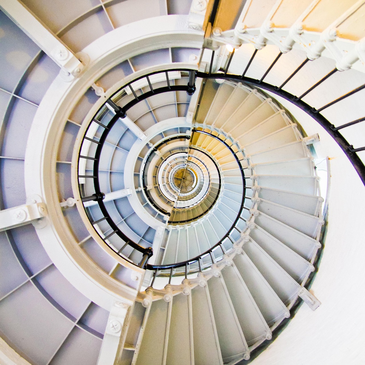 stairs, stairwell, descend, ascend, illusion, climb, upstairs, downstairs, architecture, tech, staircase, stairway, building, steps, old, floor, stone, interior, construction, wall, light, white, design, ladder, way, home, modern, railing, urban, metal, structure, office, black, tower, ancient, glass, outdoors, perspective, passage, spiral, illusion, illusion, tech, tech, tech, tech, tech, staircase, steps, ladder, ladder, spiral