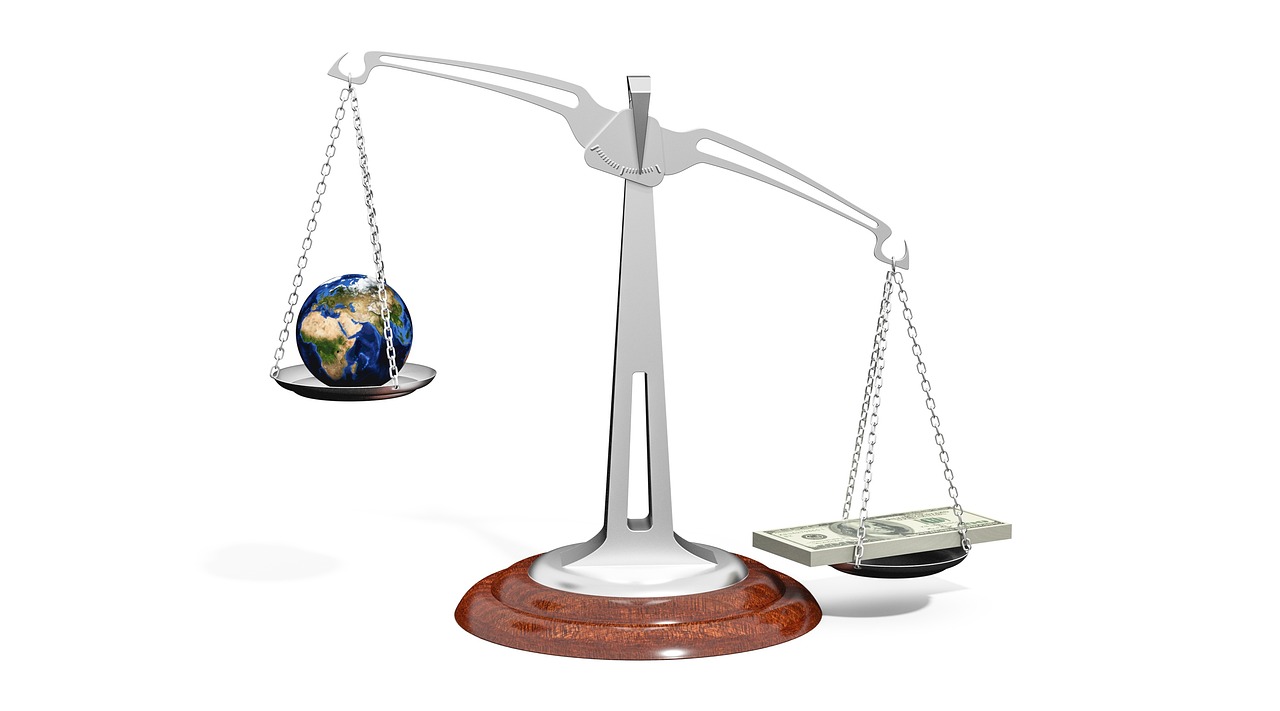 scale, balance, world, globe, money, importance, weight, balance scale, business, measurement, equality, crime, measure, system, finance, environment, climate, setting, vs, attention, priority, choice, choose, interest, analysis, symbol, financial, market, growth, bankruptcy, economy, nature, scale, scale, scale, scale, scale, balance, balance, money, money, balance scale, equality, priority, priority, priority, bankruptcy, bankruptcy, economy, economy